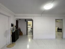 Blk 487A Tampines Avenue 9 (Tampines), HDB 4 Rooms #472082221